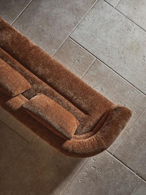 Klarence sofa - myhome